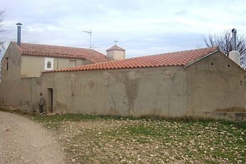Finca i Almansa, Albacete, Almansa - € 310.500 | Ref: S-1494906 - foto 2