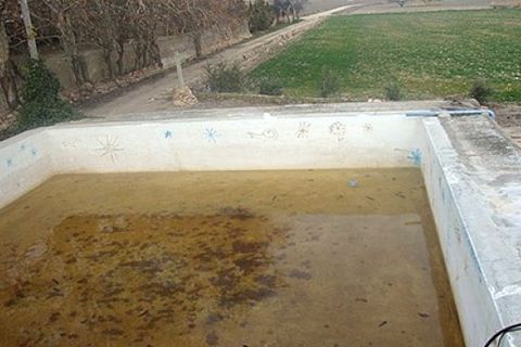 Finca i Almansa, Albacete, Almansa - € 310.500 | Ref: S-1494906 - foto 5