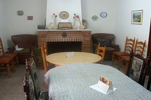 Finca i Almansa, Albacete, Almansa - € 310.500 | Ref: S-1494906 - foto 6