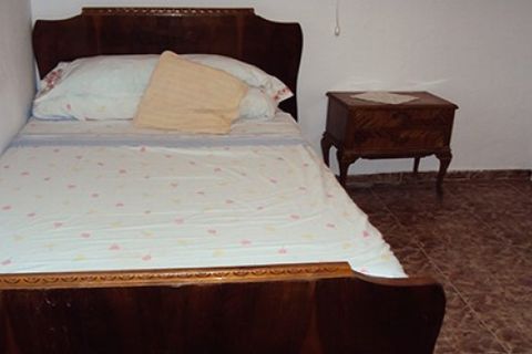 Villa i Jalance, Valencia, Jalance - € 40.000 | Ref: S-1494914 - foto 4