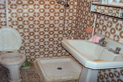 Villa i Jalance, Valencia, Jalance - € 40.000 | Ref: S-1494914 - foto 5