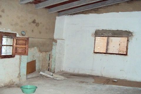 Villa i Jalance, Valencia, Jalance - € 40.000 | Ref: S-1494914 - foto 6