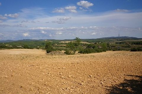 Helårsgrund i Almansa, Albacete, Almansa - € 20.000 | Ref: S-1494916 - foto 5