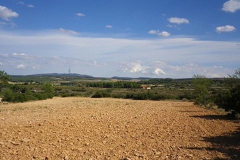 Helårsgrund i Almansa, Albacete, Almansa - € 20.000 | Ref: S-1494916 - foto 6