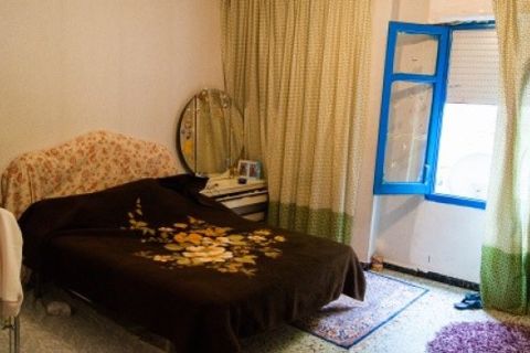 Villa i Almansa, Albacete, Almansa - € 104.000 | Ref: S-1494923 - foto 3