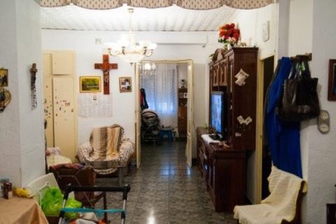 Villa i Almansa, Albacete, Almansa - € 104.000 | Ref: S-1494923 - foto 5
