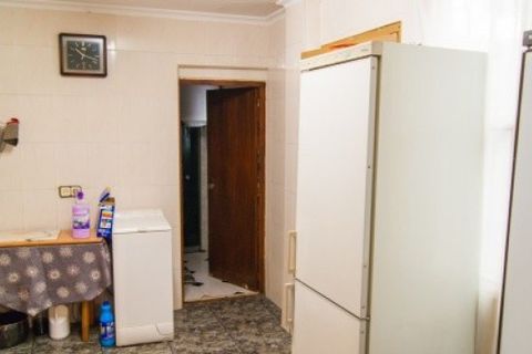 Villa i Almansa, Albacete, Almansa - € 104.000 | Ref: S-1494923 - foto 6
