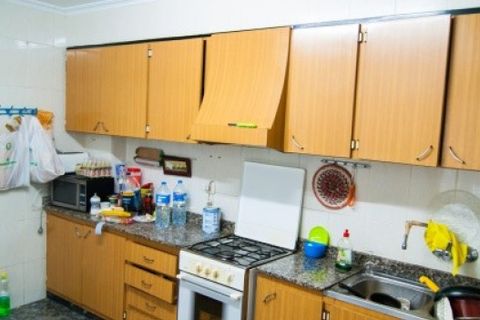 Villa i Almansa, Albacete, Almansa - € 104.000 | Ref: S-1494923 - foto 7