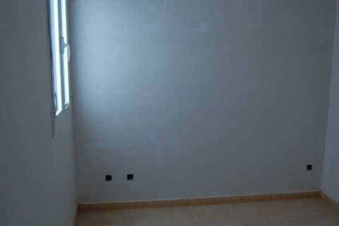 Leilighet i Ayora, Valencia, Ayora - € 110 000 | Ref: S-1494940 - foto 2