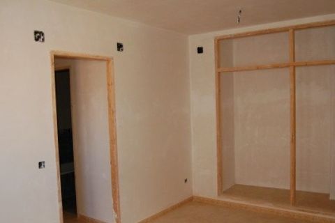 Leilighet i Ayora, Valencia, Ayora - € 110 000 | Ref: S-1494940 - foto 3