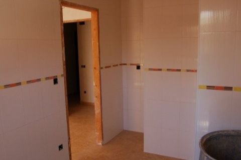 Leilighet i Ayora, Valencia, Ayora - € 110 000 | Ref: S-1494940 - foto 4