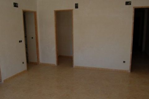 Leilighet i Ayora, Valencia, Ayora - € 110 000 | Ref: S-1494940 - foto 5