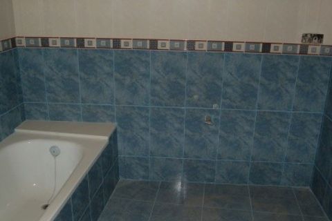 Leilighet i Ayora, Valencia, Ayora - € 110 000 | Ref: S-1494940 - foto 7