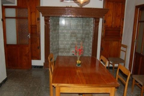 Villa a Ayora, Valencia, Ayora - € 145.000 | Ref: S-1494941 - foto 2
