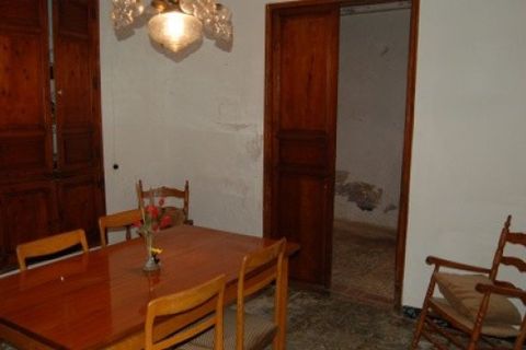 Villa a Ayora, Valencia, Ayora - € 145.000 | Ref: S-1494941 - foto 3