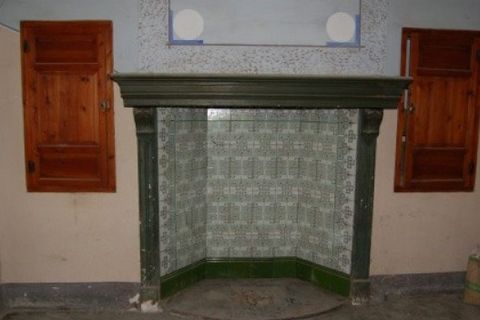 Villa a Ayora, Valencia, Ayora - € 145.000 | Ref: S-1494941 - foto 6