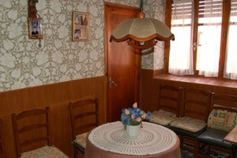 Villa a Ayora, Valencia, Ayora - € 145.000 | Ref: S-1494941 - foto 7