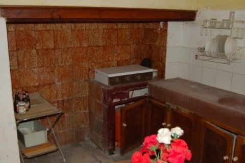 Villa a Ayora, Valencia, Ayora - € 145.000 | Ref: S-1494941 - foto 8
