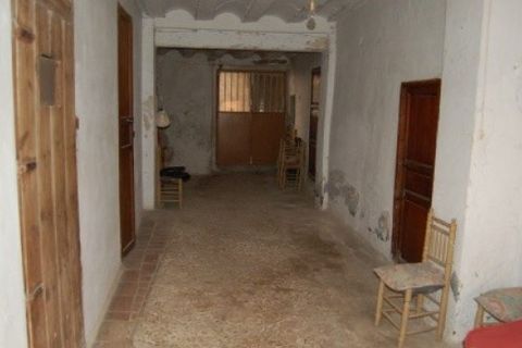 Villa a Ayora, Valencia, Ayora - € 145.000 | Ref: S-1494941 - foto 9