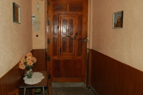 Villa a Ayora, Valencia, Ayora - € 145.000 | Ref: S-1494941 - foto 10