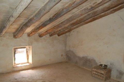 Villa a Ayora, Valencia, Ayora - € 145.000 | Ref: S-1494941 - foto 11