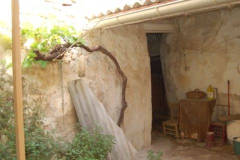 Villa a Ayora, Valencia, Ayora - € 145.000 | Ref: S-1494941 - foto 13