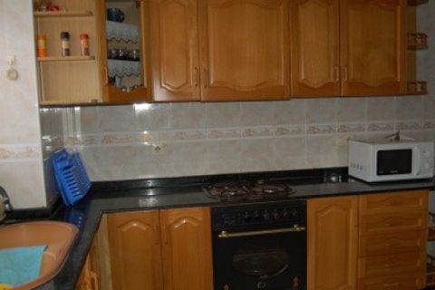 Villa i Ayora, Valencia, Ayora - € 145.000 | Ref: S-1494942 - foto 3