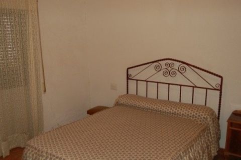 Villa i Ayora, Valencia, Ayora - € 145.000 | Ref: S-1494942 - foto 5