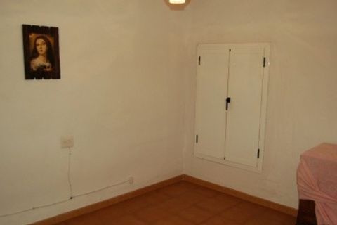 Villa i Ayora, Valencia, Ayora - € 145.000 | Ref: S-1494942 - foto 6