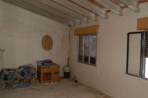 Villa i Ayora, Valencia, Ayora - € 145.000 | Ref: S-1494942 - foto 7