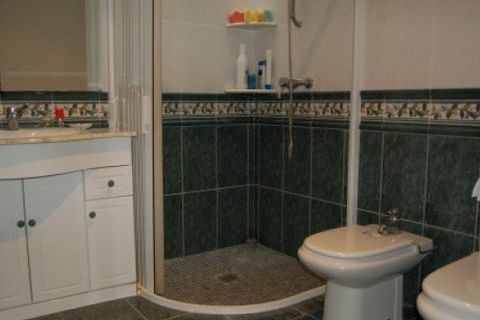 Villa i Ayora, Valencia, Ayora - € 145.000 | Ref: S-1494942 - foto 8