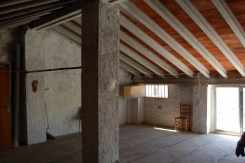Villa i Ayora, Valencia, Ayora - € 145.000 | Ref: S-1494942 - foto 9