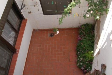 Villa i Ayora, Valencia, Ayora - € 145.000 | Ref: S-1494942 - foto 11