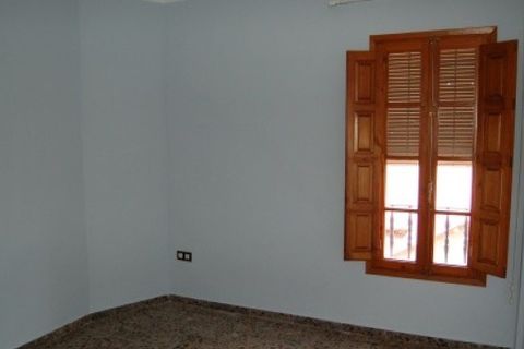 Lejlighed i Ayora, Valencia, Ayora - € 110.000 | Ref: S-1494943 - foto 3