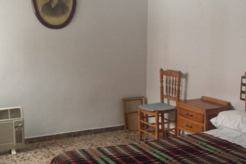Lejlighed i Ayora, Valencia, Ayora - € 110.000 | Ref: S-1494943 - foto 4