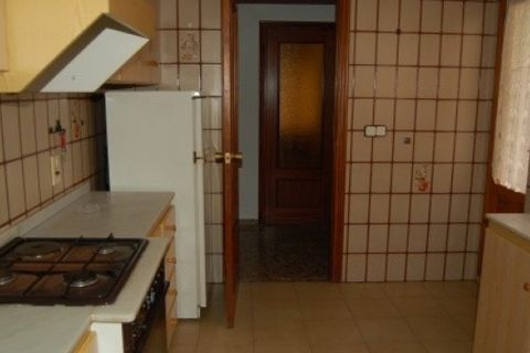 Lejlighed i Ayora, Valencia, Ayora - € 110.000 | Ref: S-1494943 - foto 6