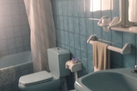 Lejlighed i Ayora, Valencia, Ayora - € 110.000 | Ref: S-1494943 - foto 7