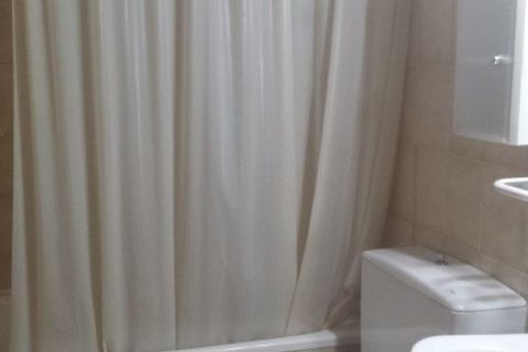 Lejlighed i Ayora, Valencia, Ayora - € 110.000 | Ref: S-1494943 - foto 8