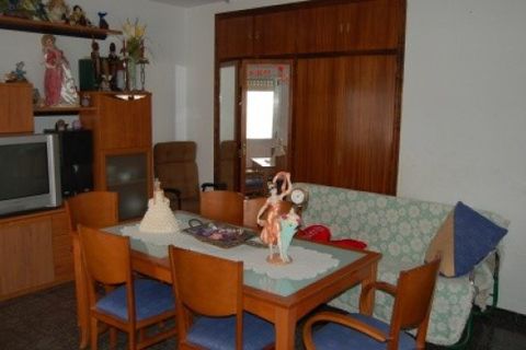 Lejlighed i Ayora, Valencia, Ayora - € 206.000 | Ref: S-1494948 - foto 2