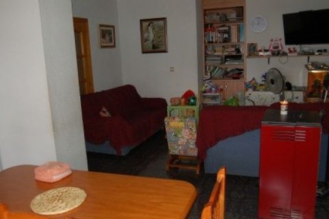 Lejlighed i Ayora, Valencia, Ayora - € 206.000 | Ref: S-1494948 - foto 3