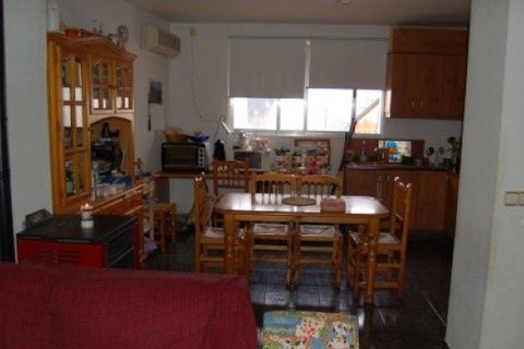Lejlighed i Ayora, Valencia, Ayora - € 206.000 | Ref: S-1494948 - foto 4