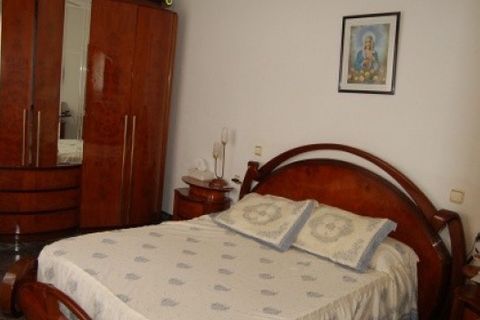 Lejlighed i Ayora, Valencia, Ayora - € 206.000 | Ref: S-1494948 - foto 5