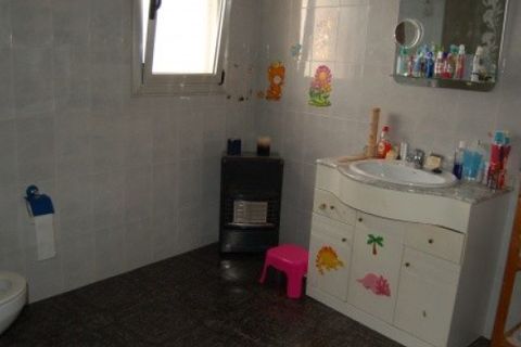 Lejlighed i Ayora, Valencia, Ayora - € 206.000 | Ref: S-1494948 - foto 6