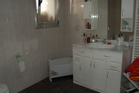 Lejlighed i Ayora, Valencia, Ayora - € 206.000 | Ref: S-1494948 - foto 7