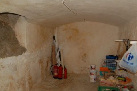 Lejlighed i Ayora, Valencia, Ayora - € 206.000 | Ref: S-1494948 - foto 11