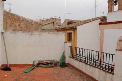 Lejlighed i Ayora, Valencia, Ayora - € 206.000 | Ref: S-1494948 - foto 12