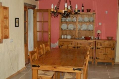 Villa a Zarra, Valencia, Zarra - € 69.000 | Ref: S-1494949 - foto 5