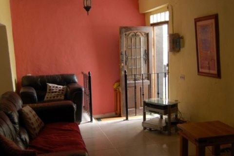 Villa a Zarra, Valencia, Zarra - € 69.000 | Ref: S-1494949 - foto 6