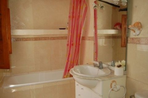 Villa a Zarra, Valencia, Zarra - € 69.000 | Ref: S-1494949 - foto 7