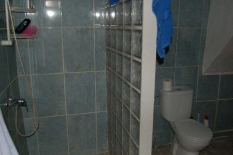 Villa a Zarra, Valencia, Zarra - € 69.000 | Ref: S-1494949 - foto 8